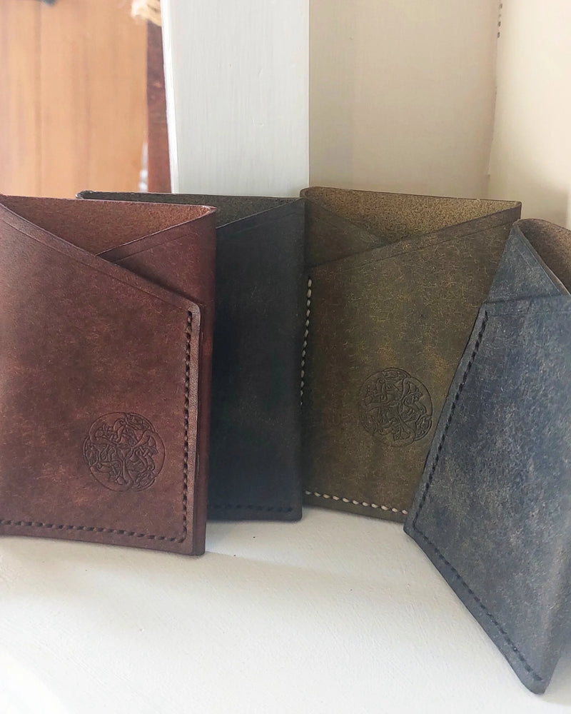 Card Cases