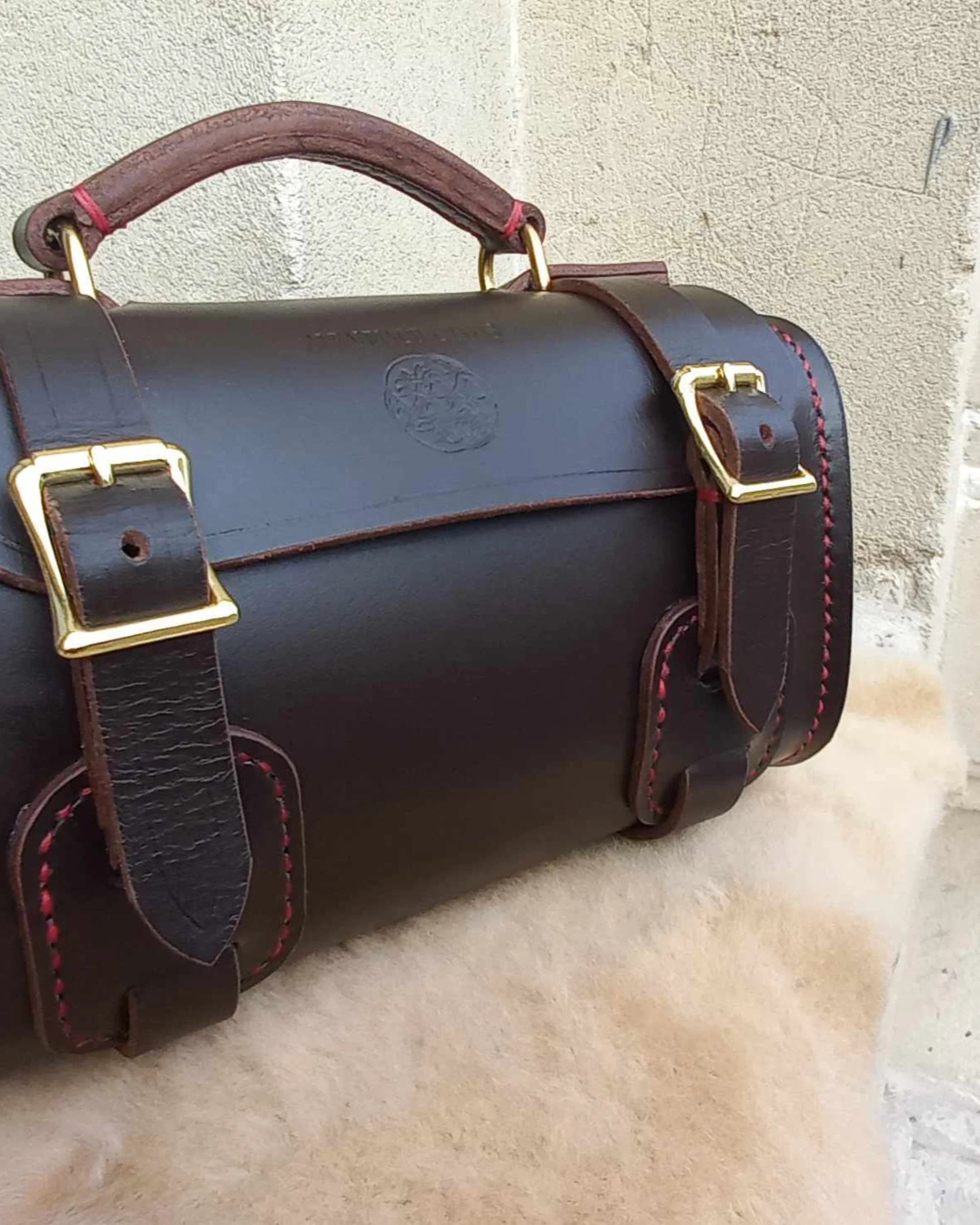 Sports & Leisure Bags