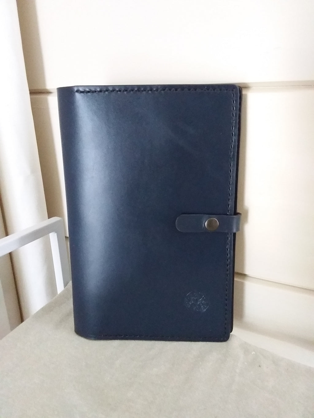 A5 Sketch/Water colour  Slip cover and pad