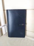 A5 Sketch/Water colour  Slip cover and pad