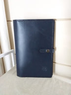 A5 Sketch/Water colour  Slip cover and pad