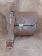 The All Day Bag