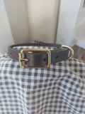 Dog collar