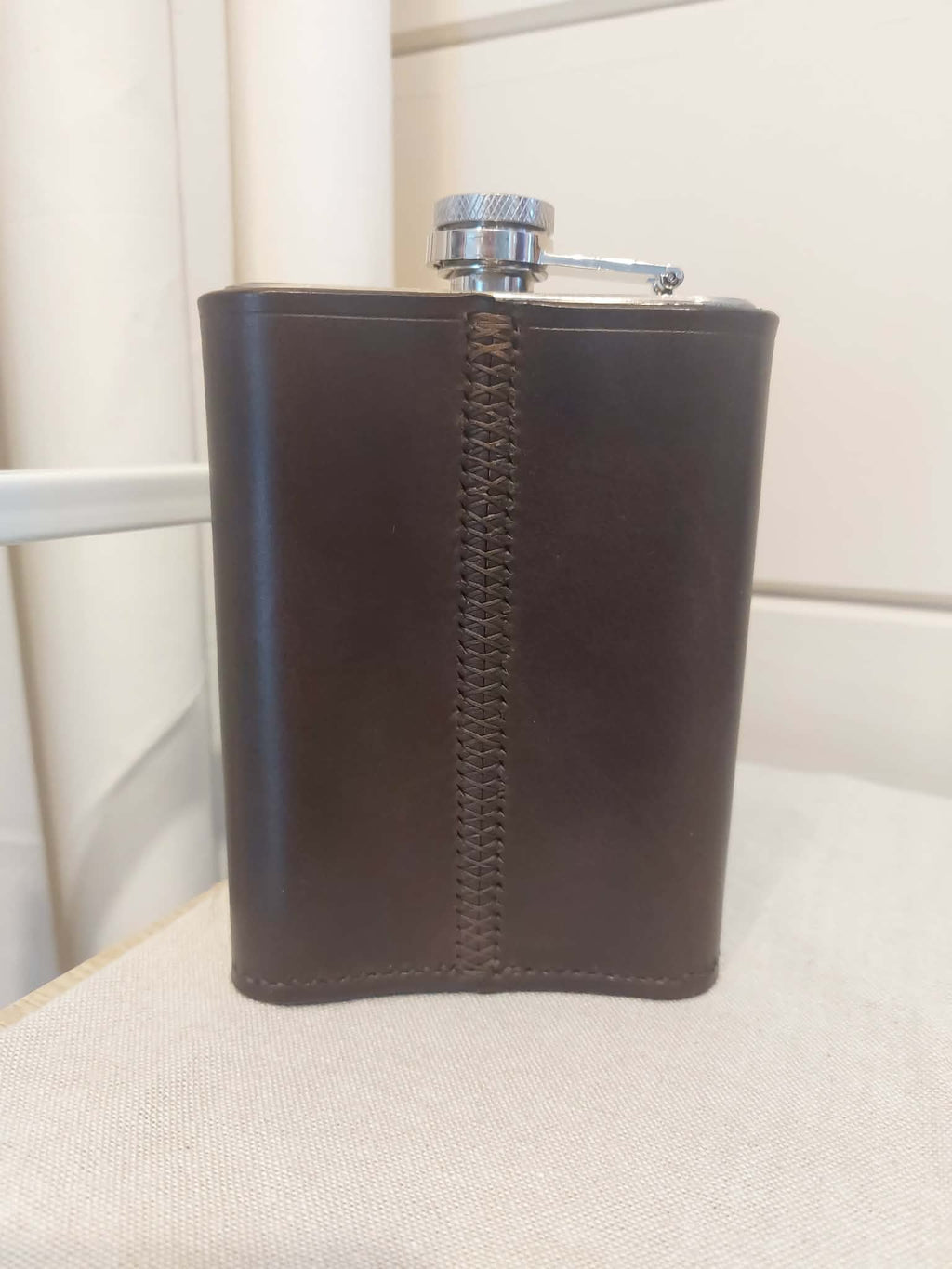 Hip Flask