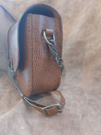 The All Day Bag