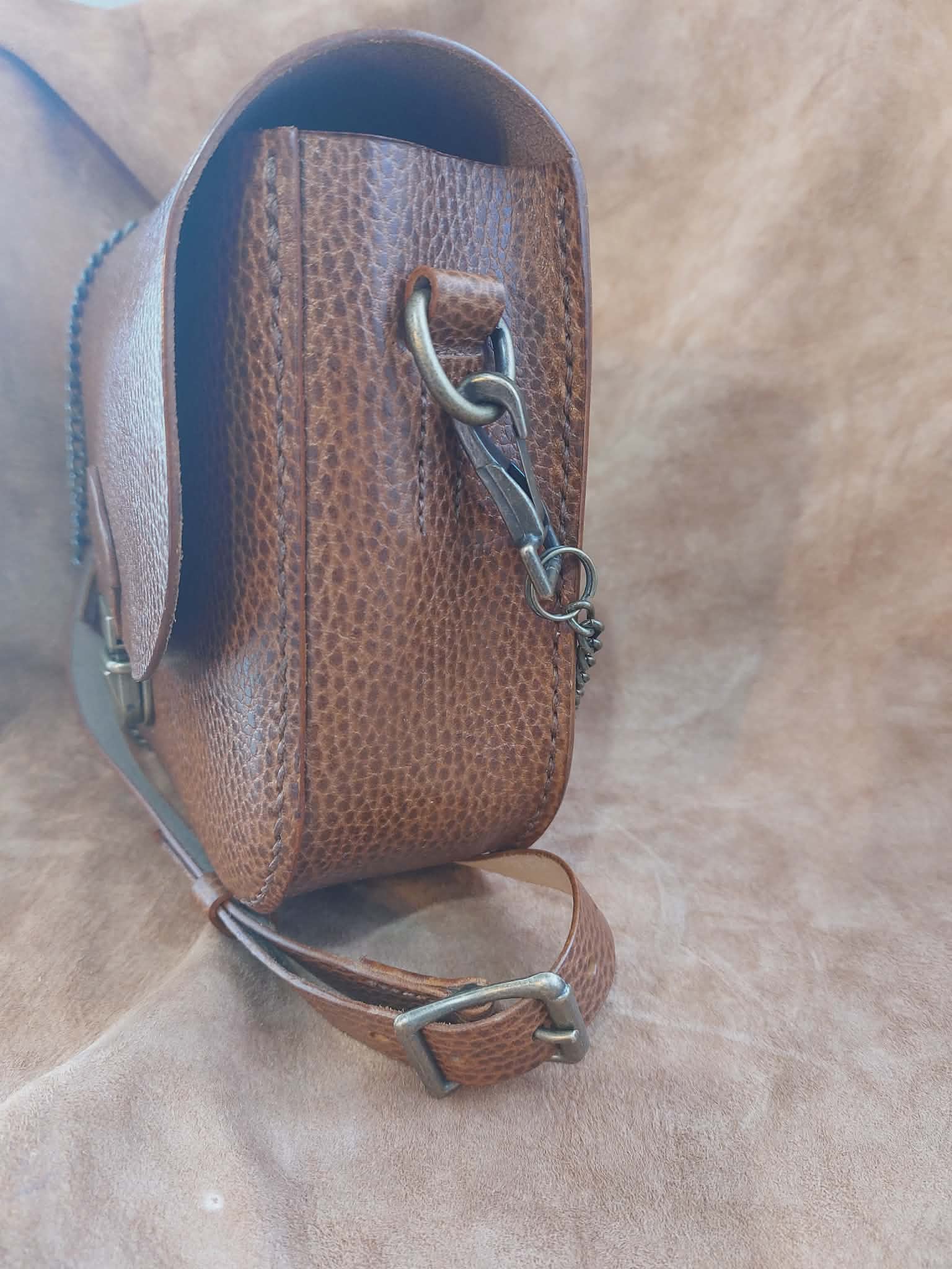 The All Day Bag