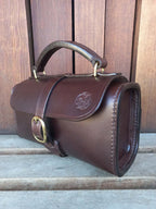 Excelsior Hand Bag