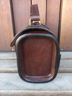 Excelsior Hand Bag