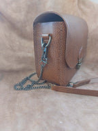 The All Day Bag