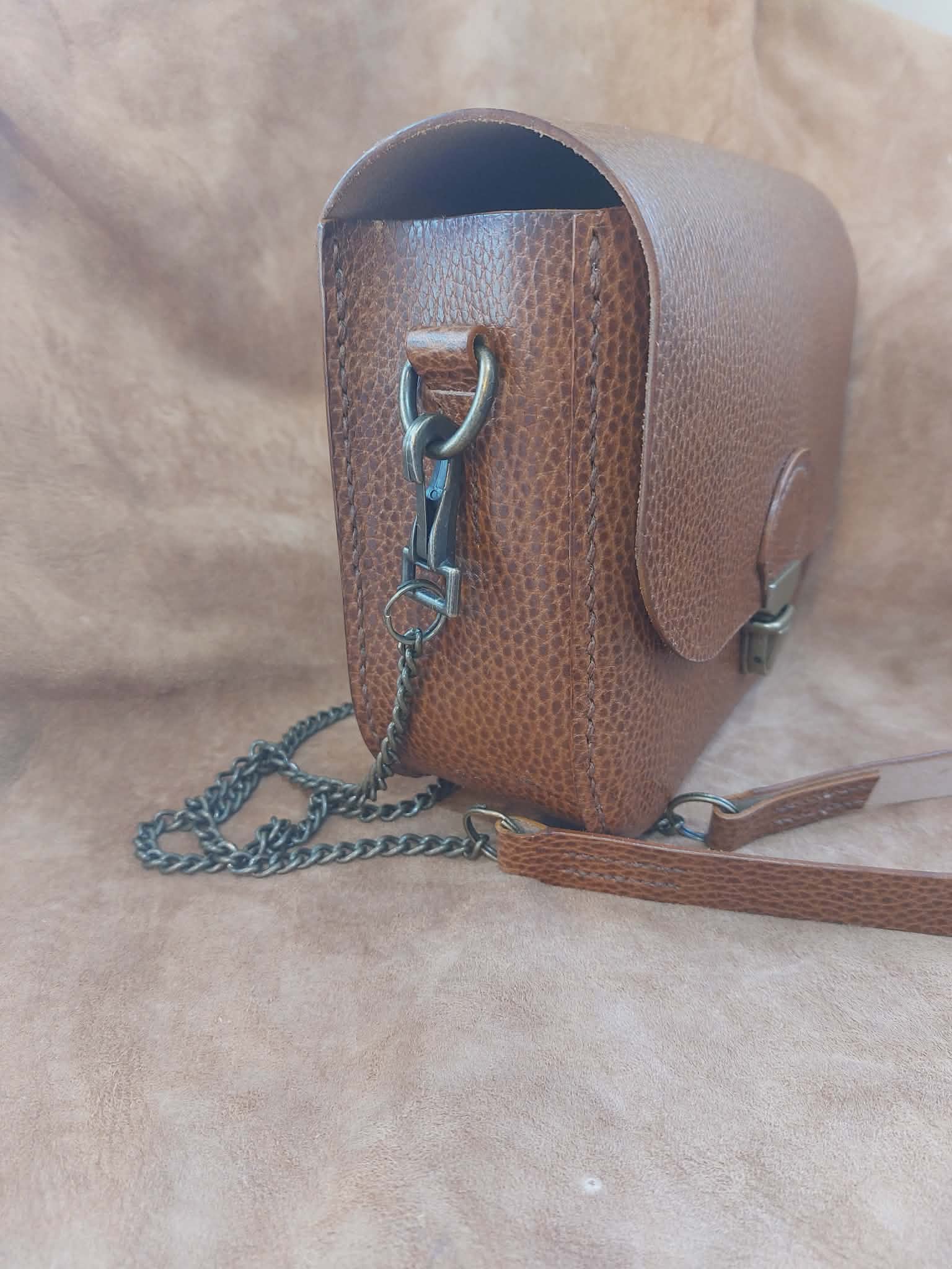The All Day Bag