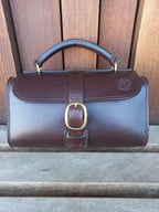 Excelsior Hand Bag
