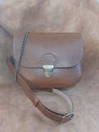The All Day Bag