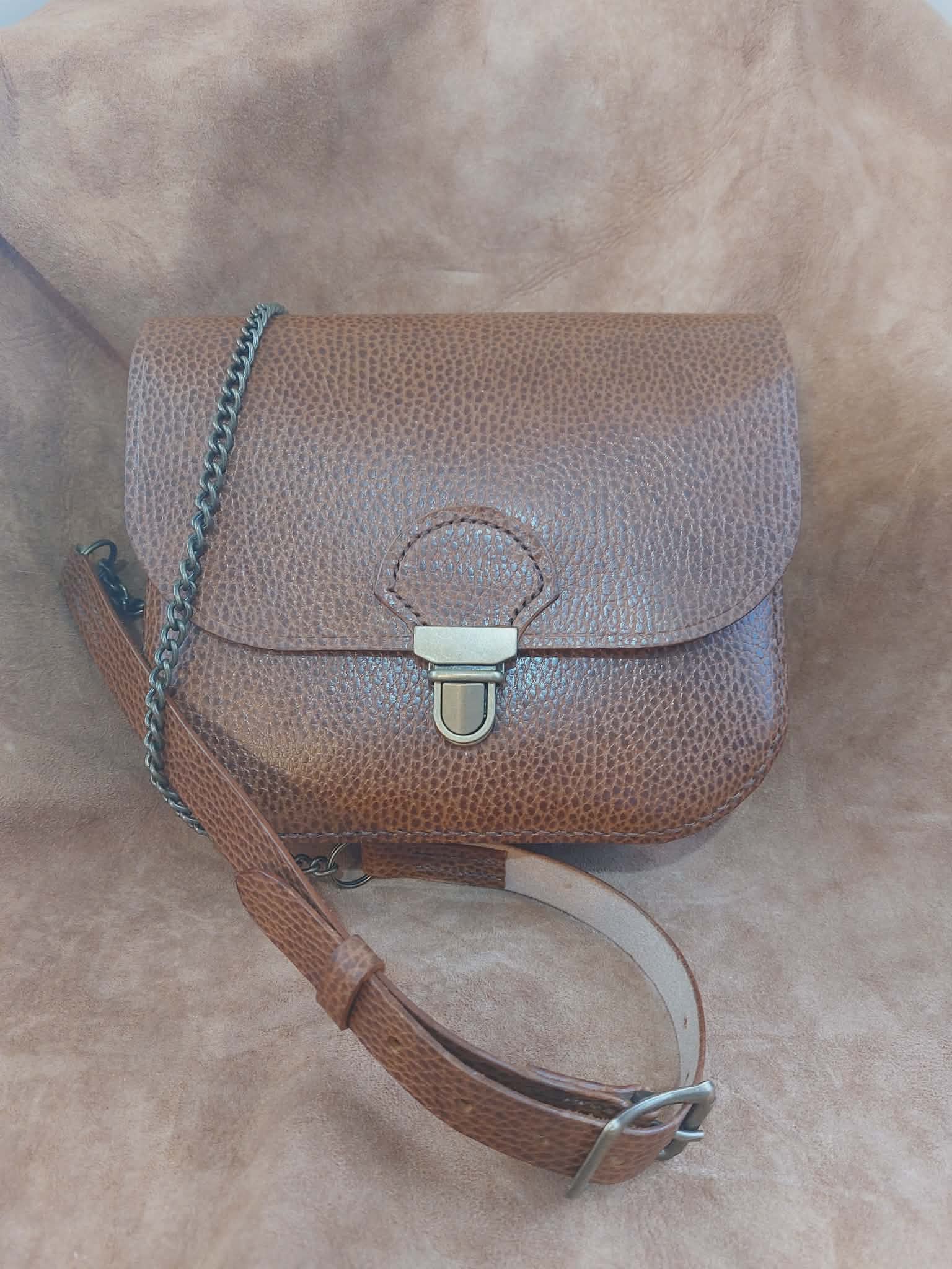 The All Day Bag