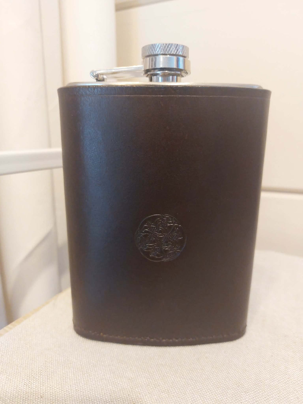 Hip Flask