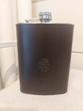 Hip Flask