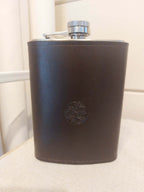 Hip Flask