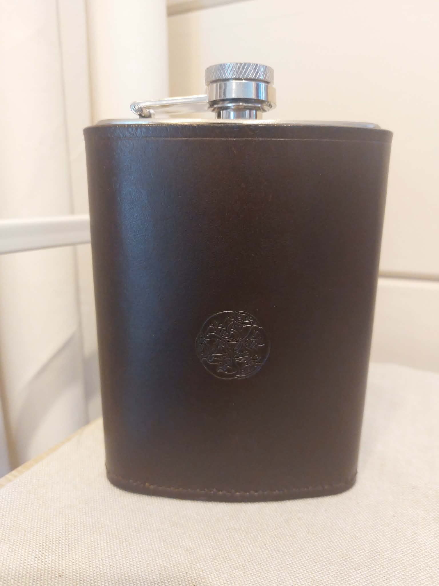 Hip Flask