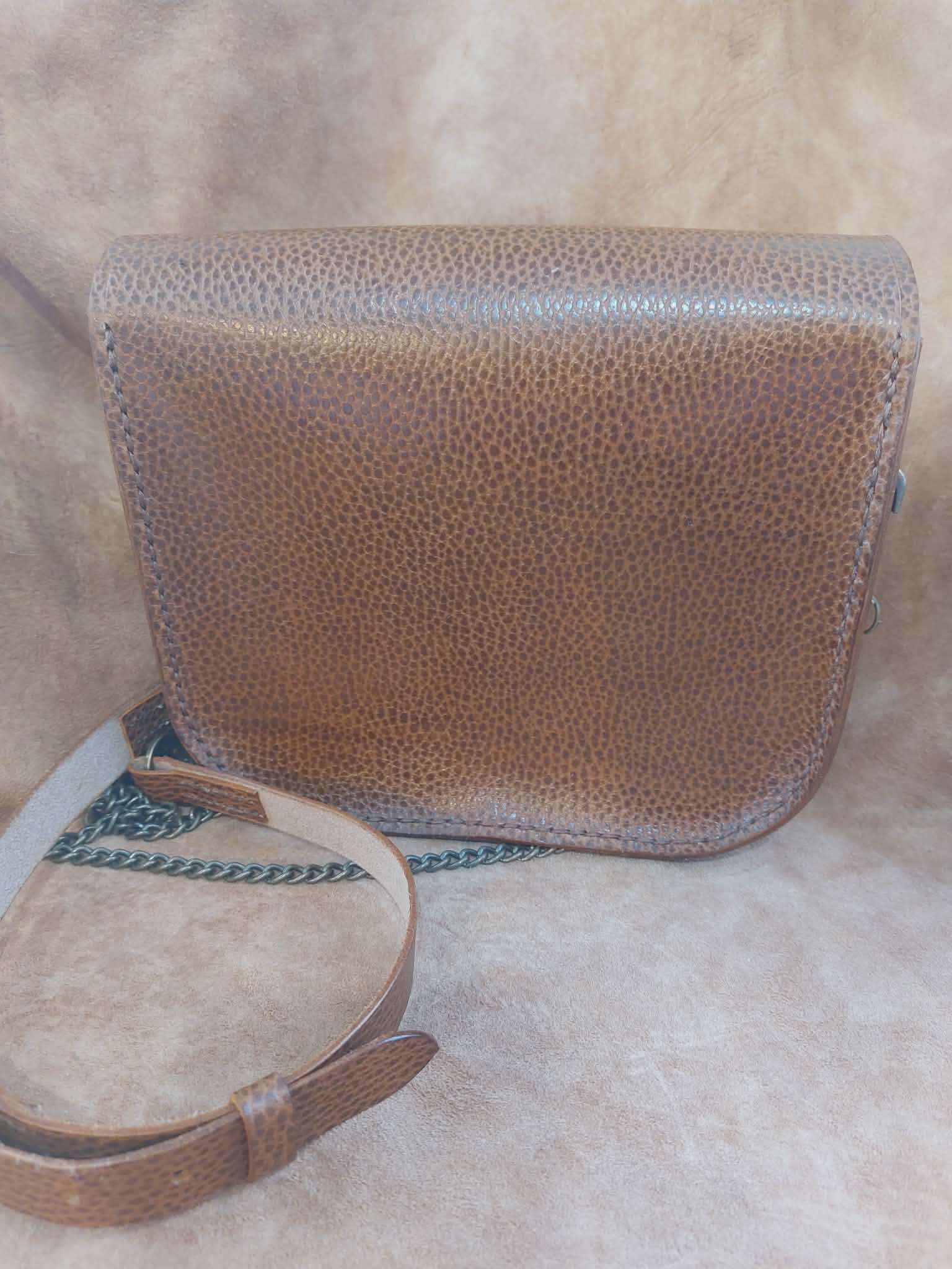 The All Day Bag